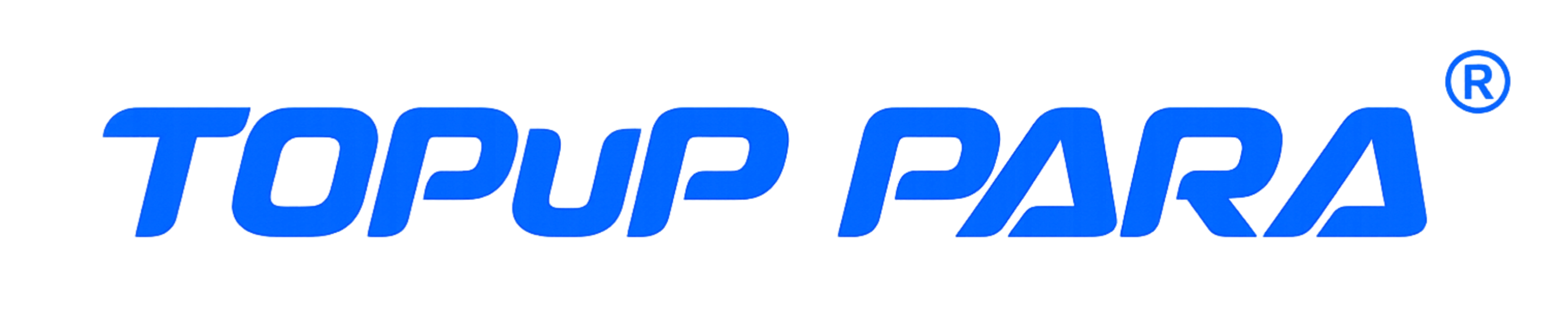 TOPUP PARA 
